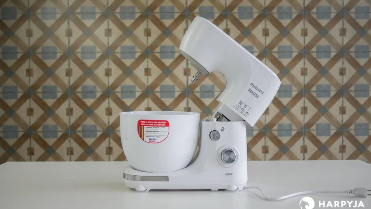 Philips Walita RI7912 - Imagem 14