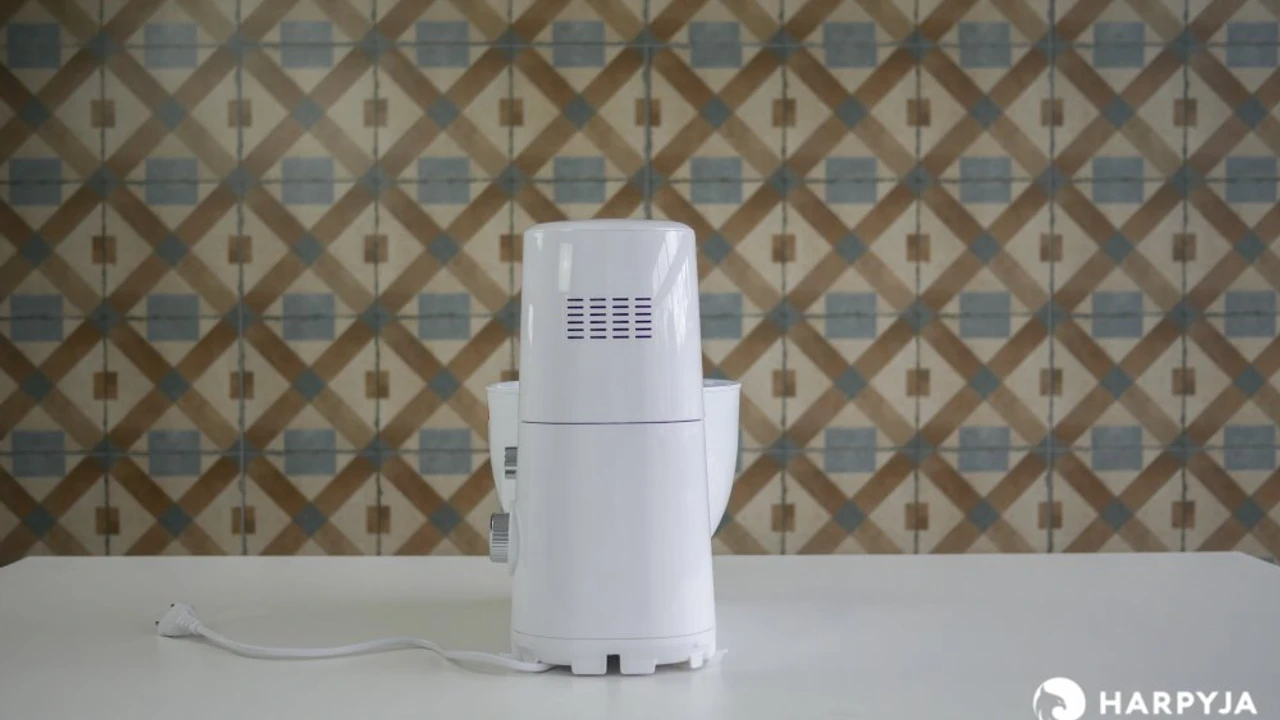 Philips Walita RI7912 - Imagem 15