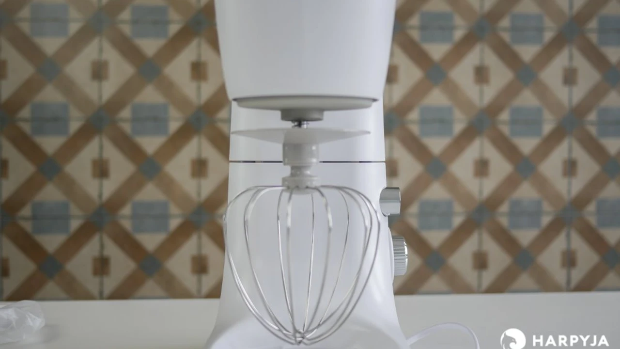 Philips Walita RI7912 - Imagem 16