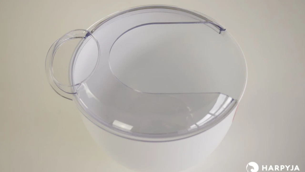 Philips Walita RI7912 - Imagem 17