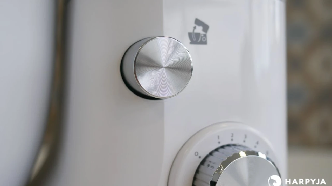 Philips Walita RI7912 - Imagem 19