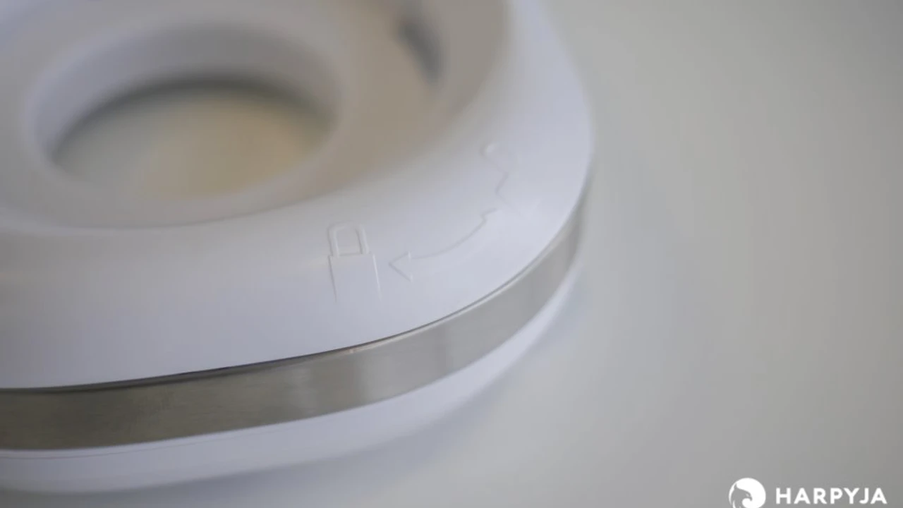 Philips Walita RI7912 - Imagem 20