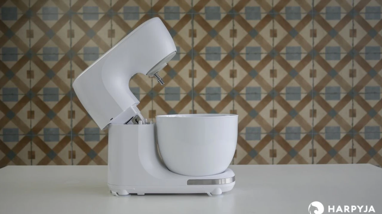 Philips Walita RI7912 - Imagem 3