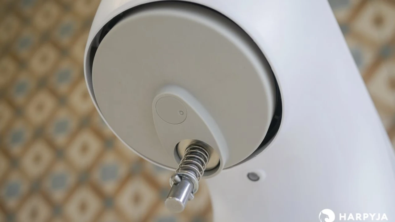 Philips Walita RI7912 - Imagem 21