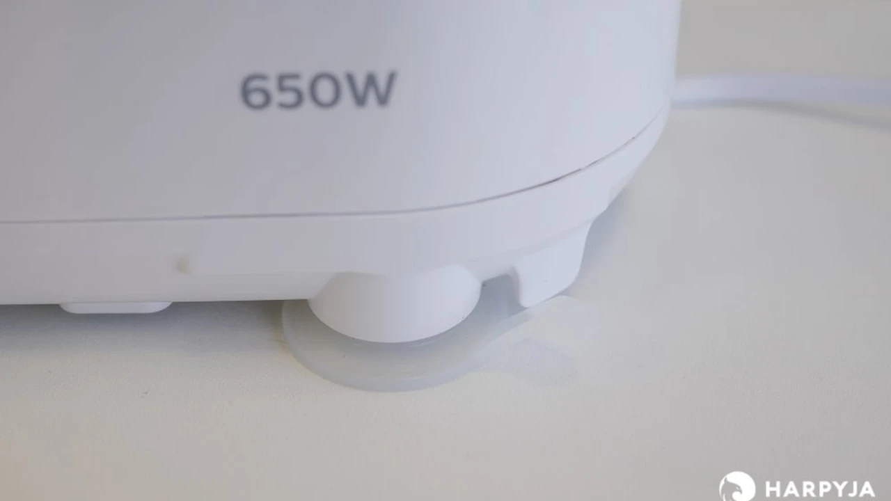 Philips Walita RI7912 - Imagem 22