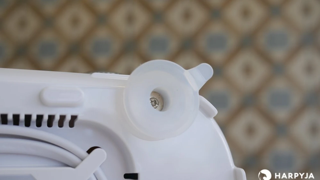 Philips Walita RI7912 - Imagem 23