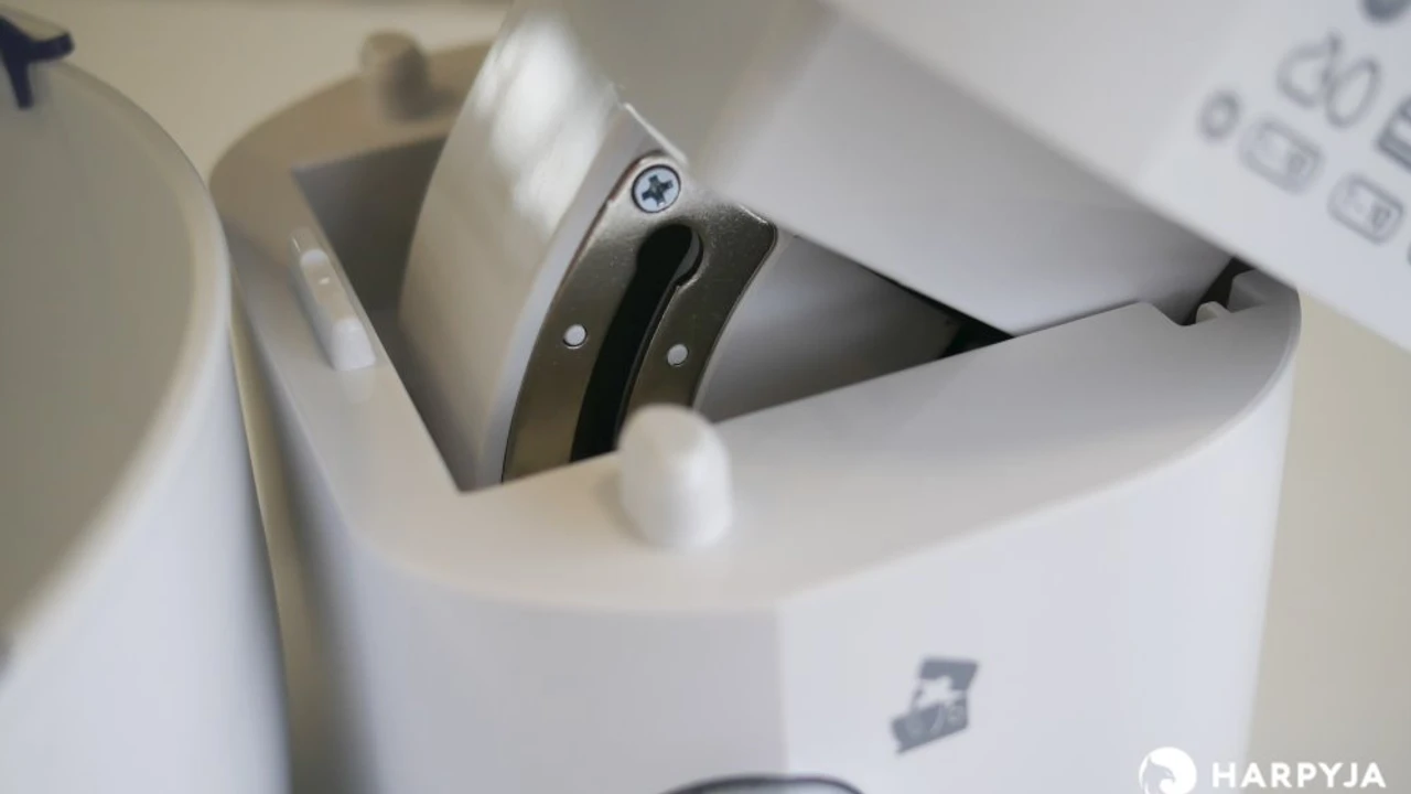 Philips Walita RI7912 - Imagem 4