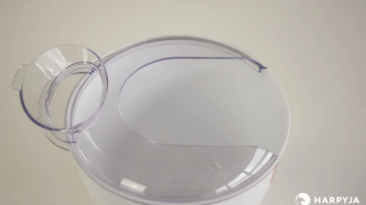 Philips Walita RI7912 - Imagem 5