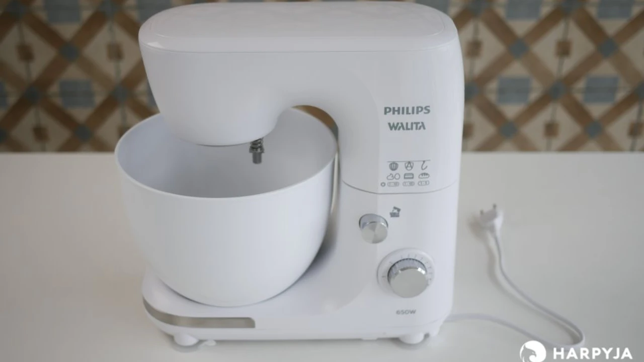 Philips Walita RI7912 - Imagem 6