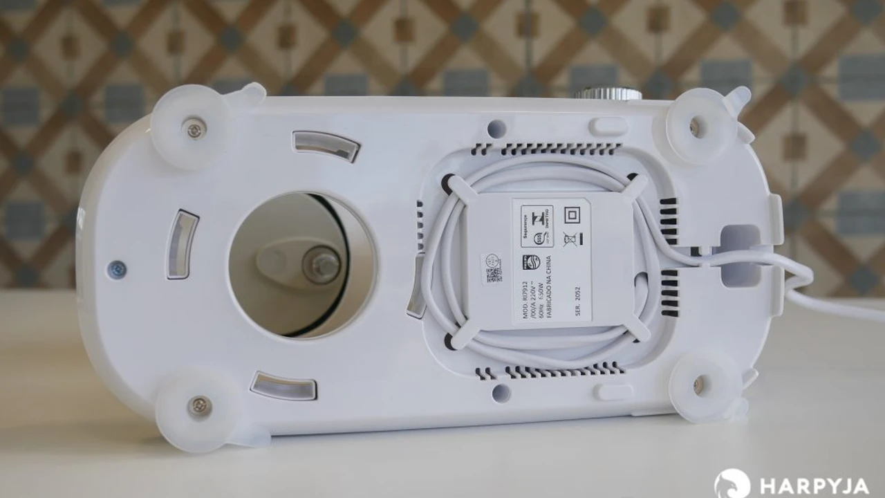 Philips Walita RI7912 - Imagem 8