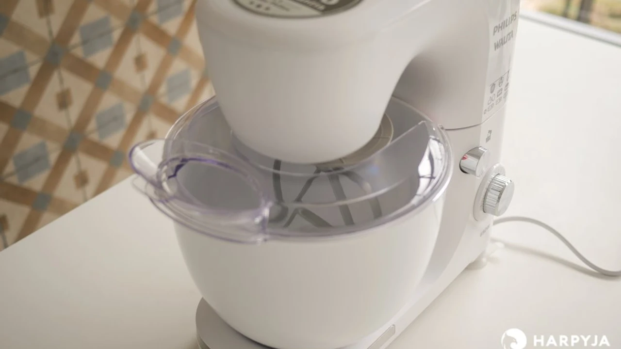 Philips Walita RI7912 - Imagem 10