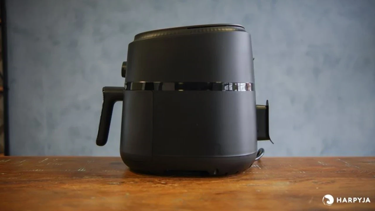 Philips Walita Série 1000 XL NA130 - Imagem 11