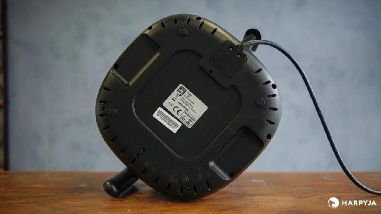 Philips Walita Série 1000 XL NA130 - Imagem 12