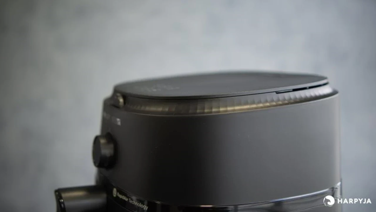 Philips Walita Série 1000 XL NA130 - Imagem 15