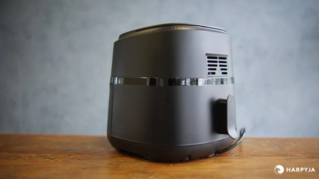 Philips Walita Série 1000 XL NA130 - Imagem 16