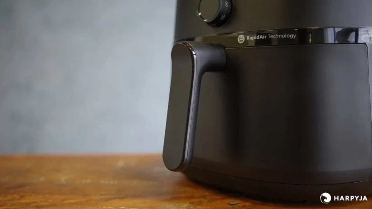 Philips Walita Série 1000 XL NA130 - Imagem 3