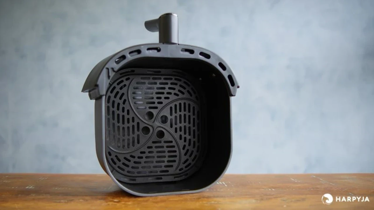 Philips Walita Série 1000 XL NA130 - Imagem 21