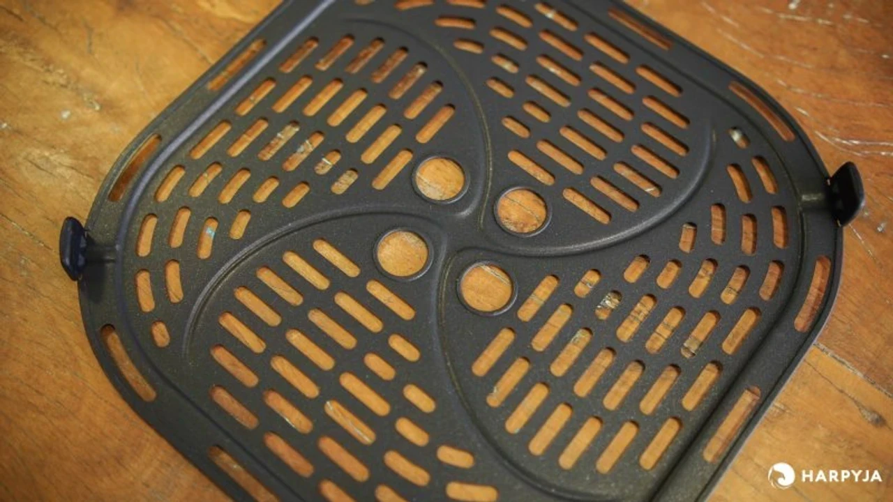 Philips Walita Série 1000 XL NA130 - Imagem 23