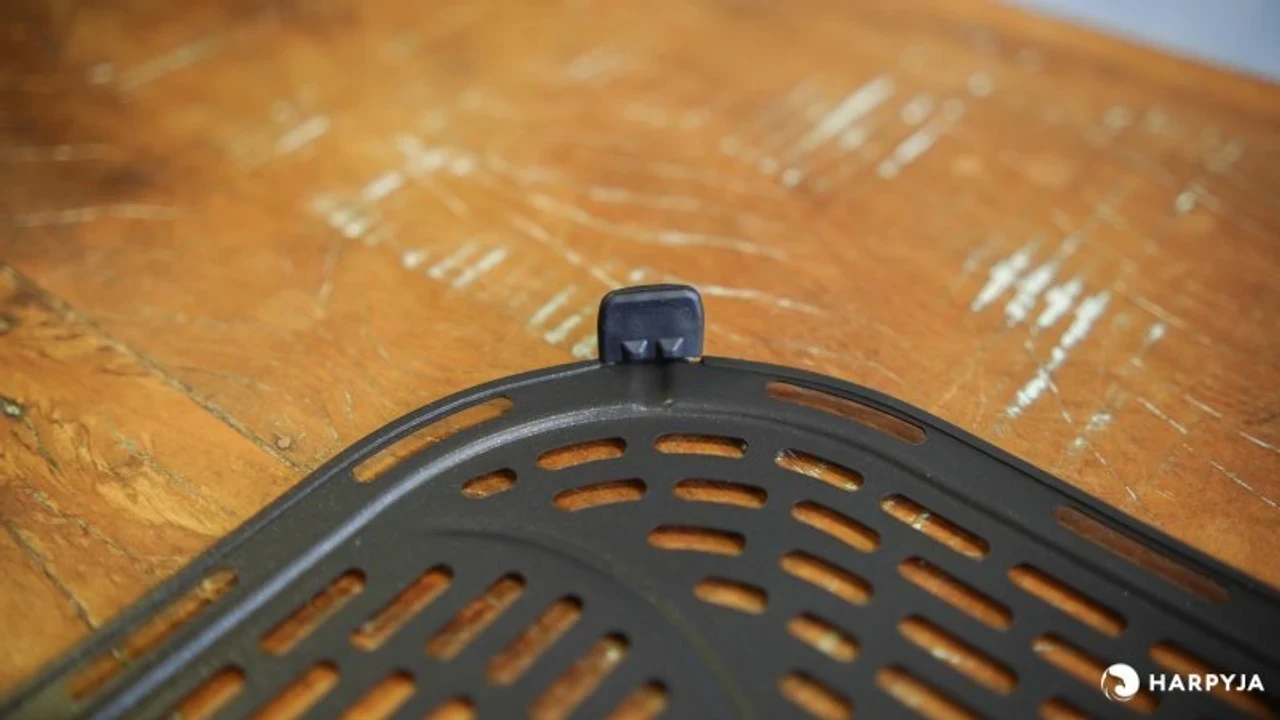 Philips Walita Série 1000 XL NA130 - Imagem 24