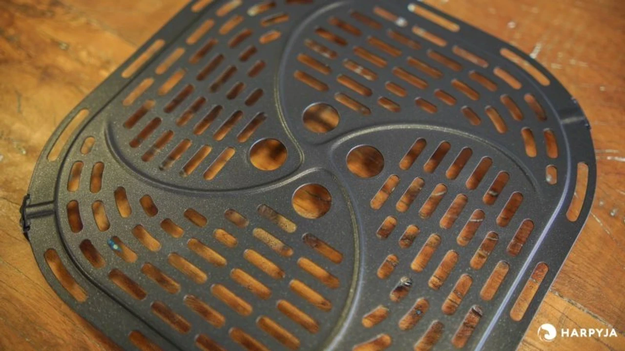 Philips Walita Série 1000 XL NA130 - Imagem 8