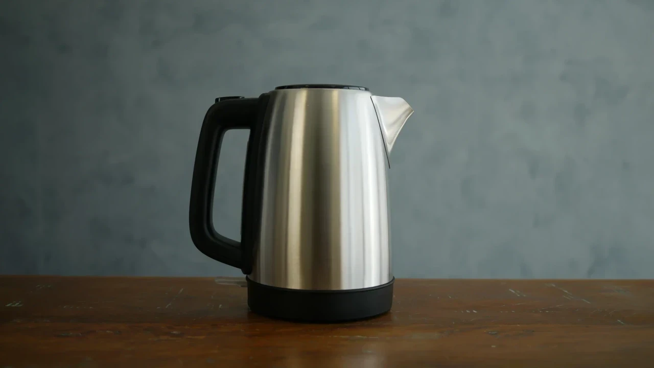 Philips Walita 3000 - Imagem 2