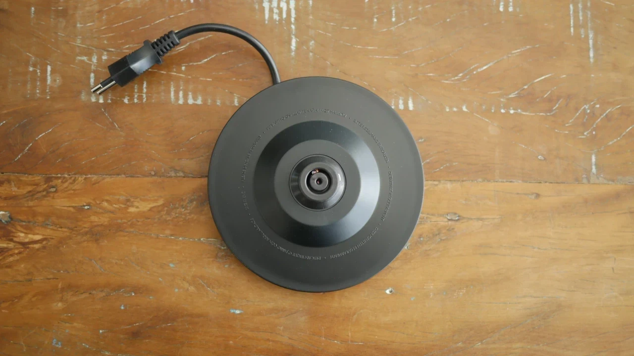 Philips Walita 3000 - Imagem 11