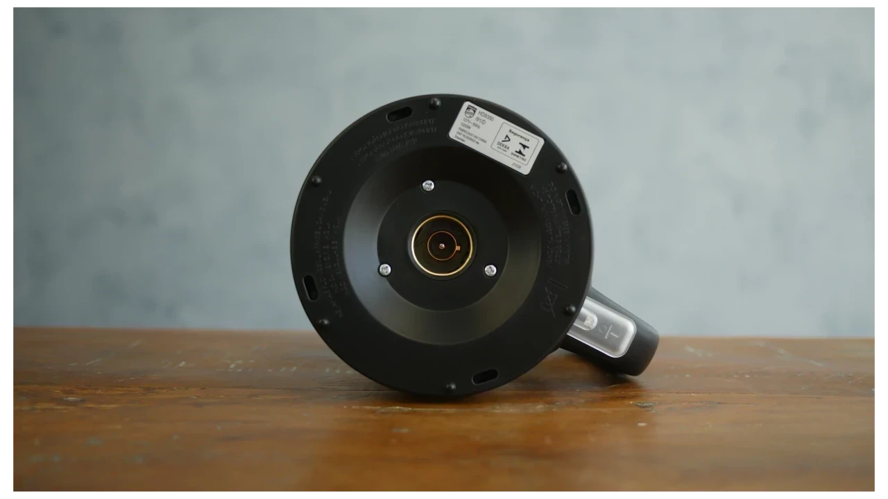 Philips Walita 3000 - Imagem 12