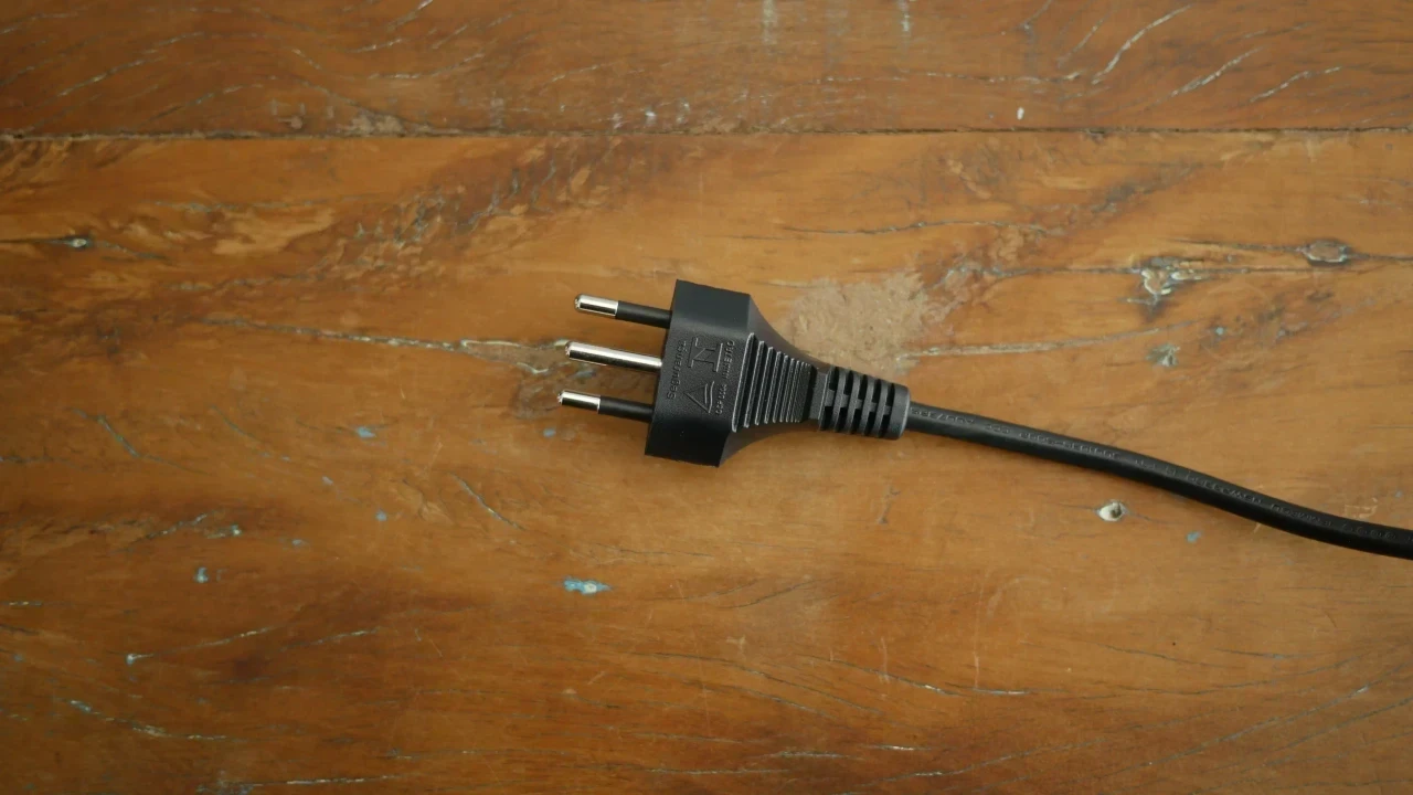 Philips Walita 3000 - Imagem 15