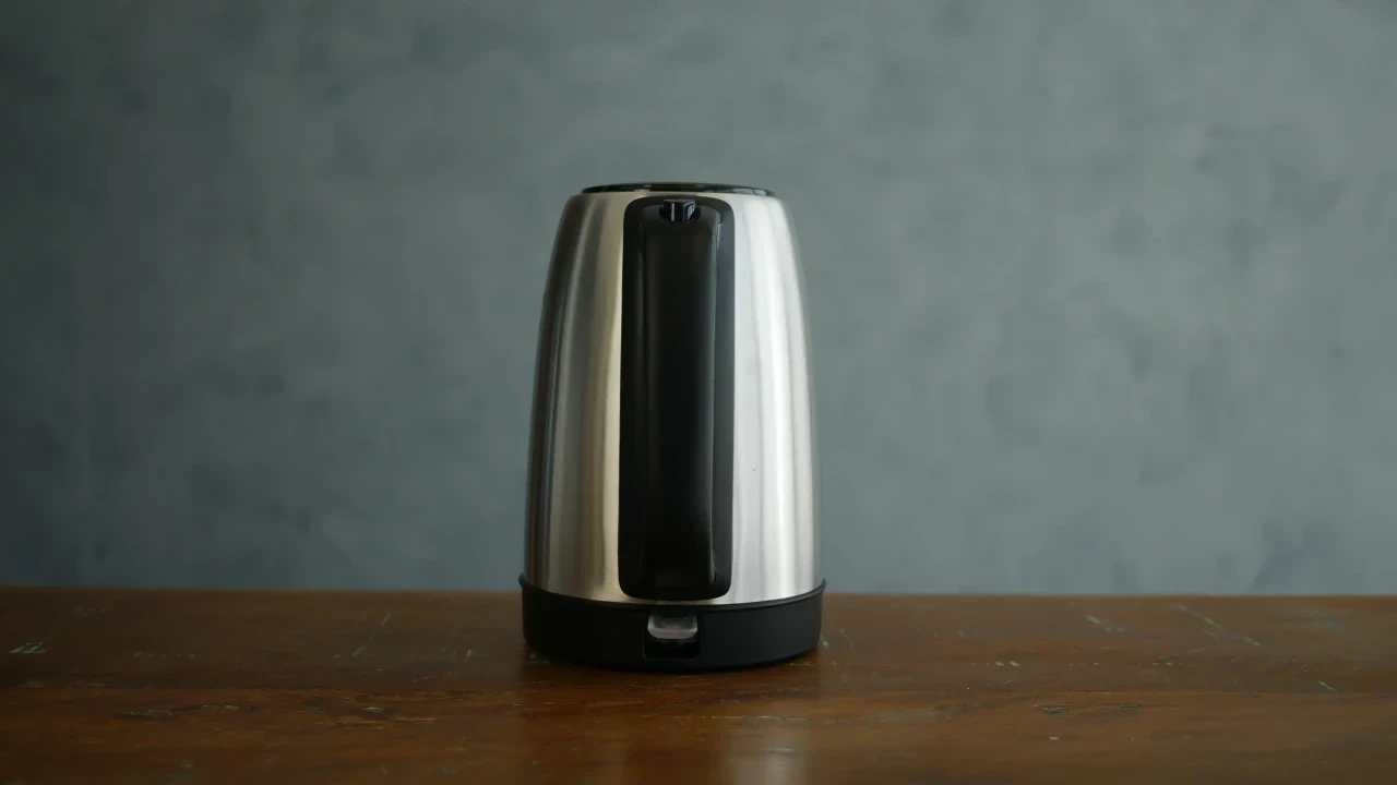 Philips Walita 3000 - Imagem 4