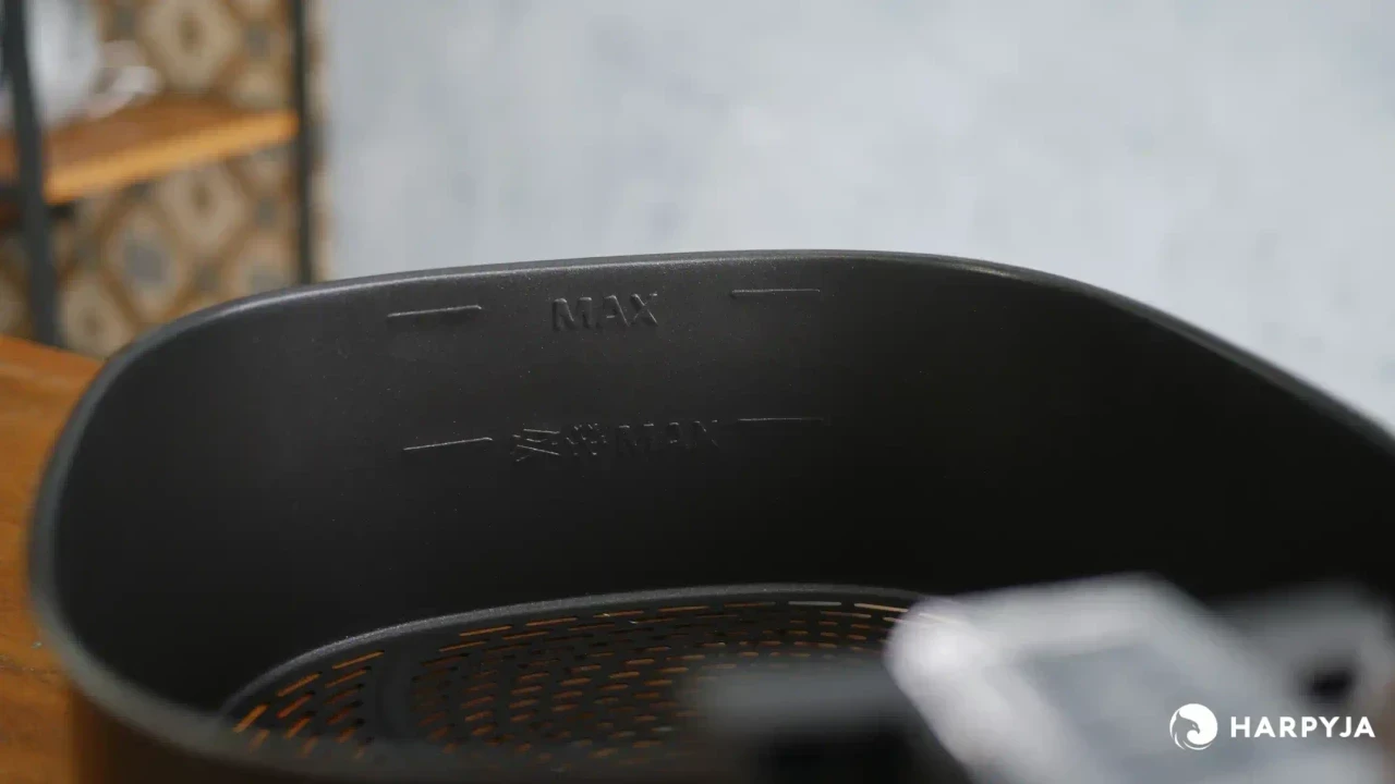 Philips Walita Série 3000 - Imagem 11