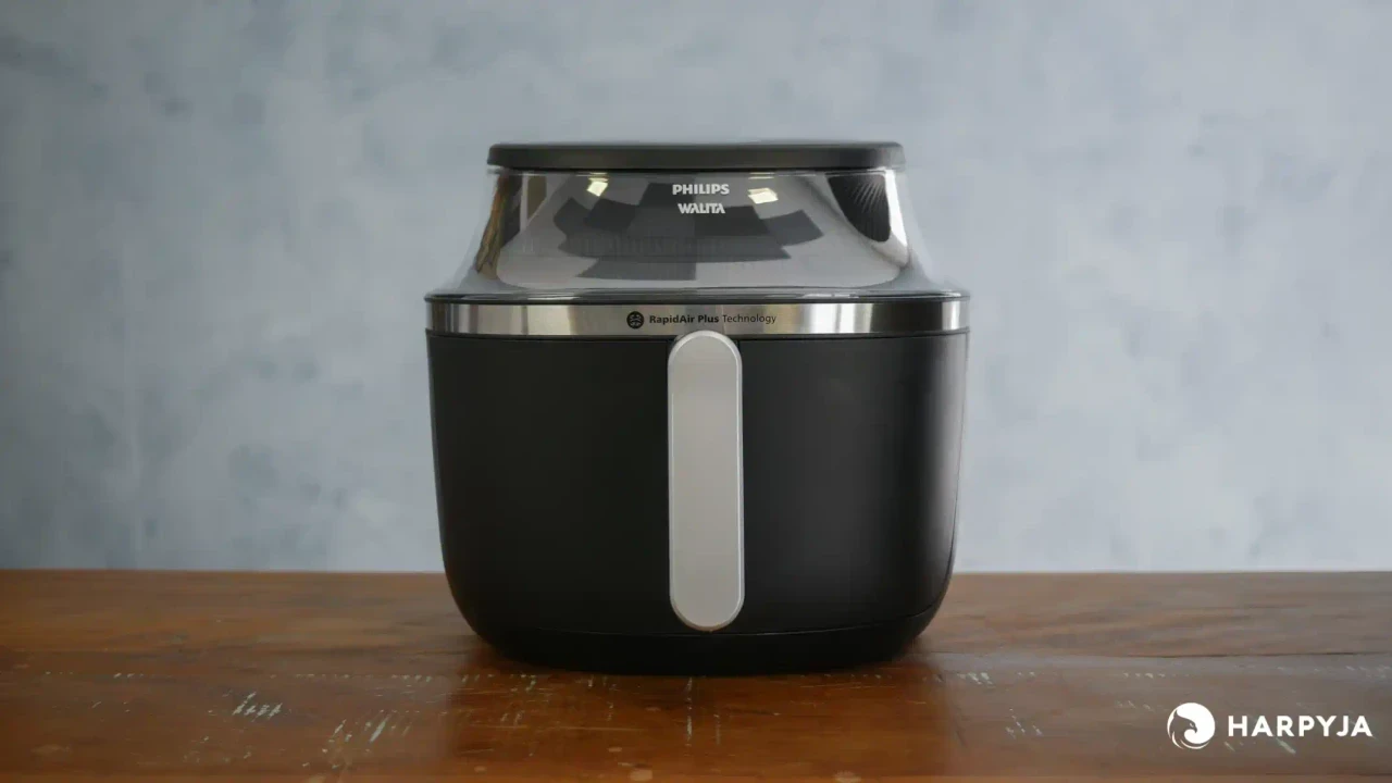 Philips Walita Série 3000 - Imagem 3