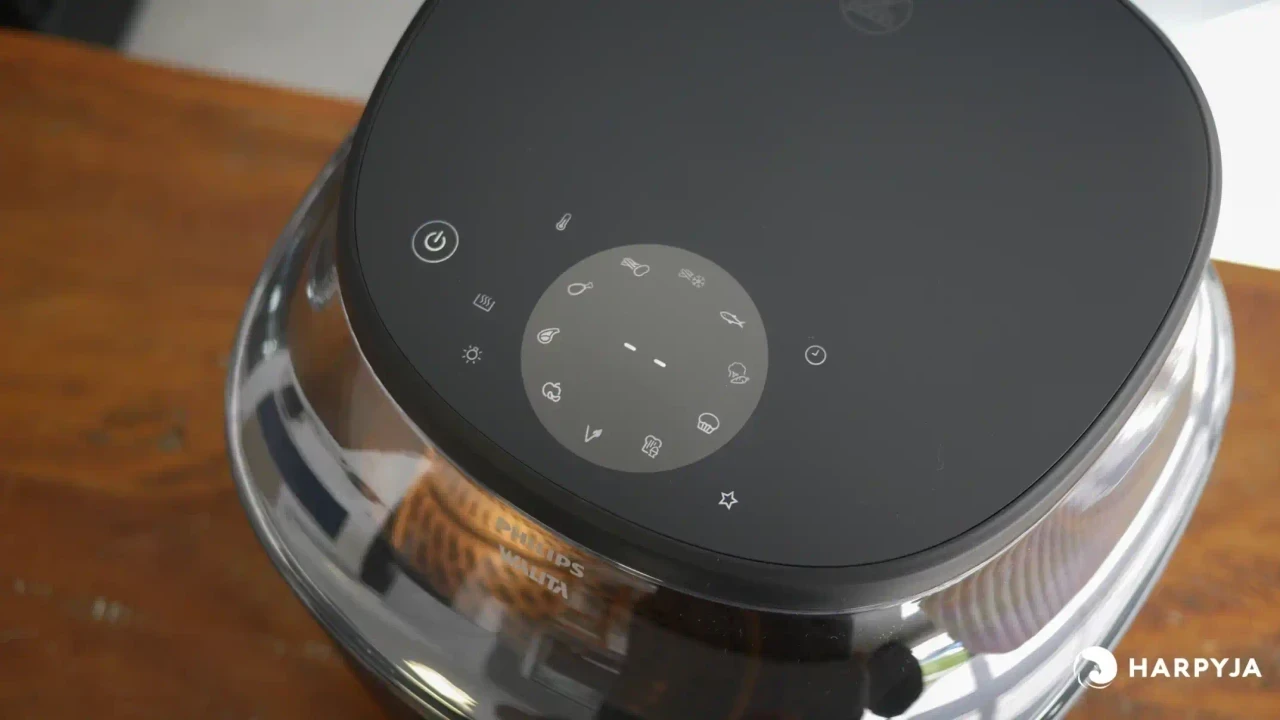 Philips Walita Série 3000 - Imagem 4