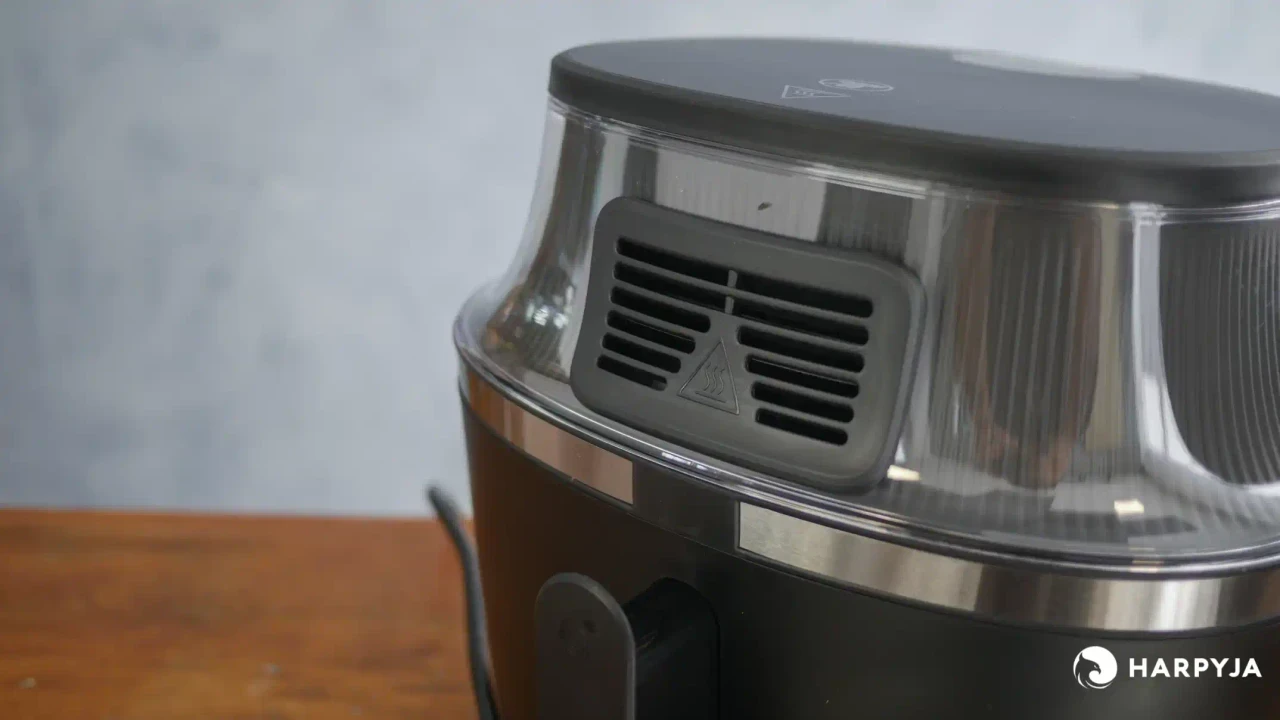 Philips Walita Série 3000 - Imagem 6