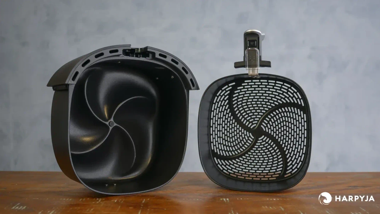 Philips Walita Série 3000 - Imagem 7