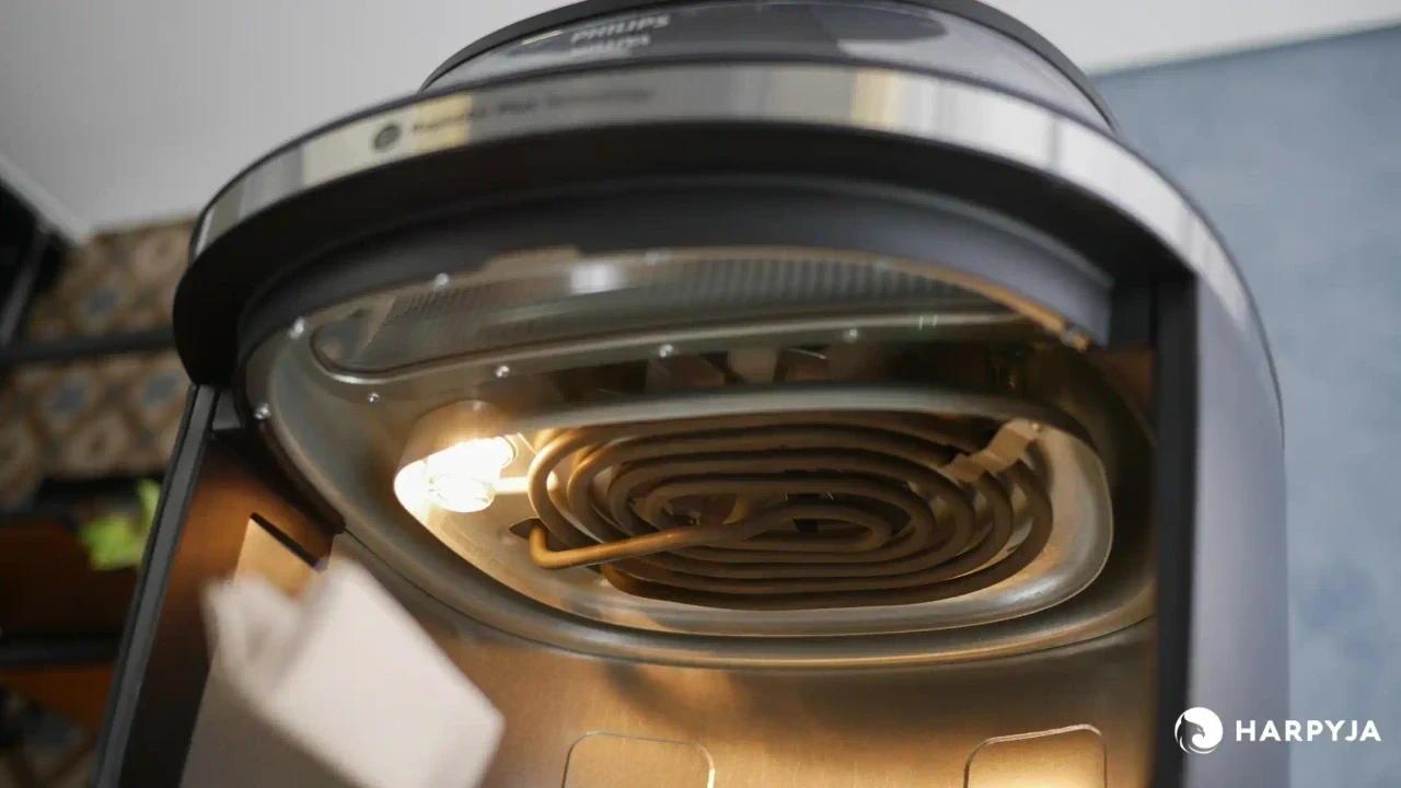 Philips Walita Série 3000 - Imagem 9