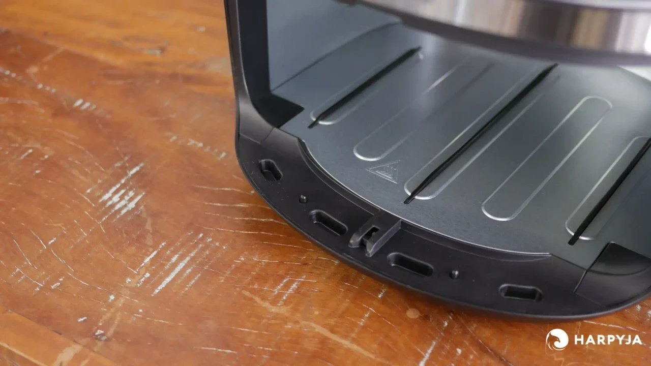 Philips Walita Série 3000 - Imagem 10