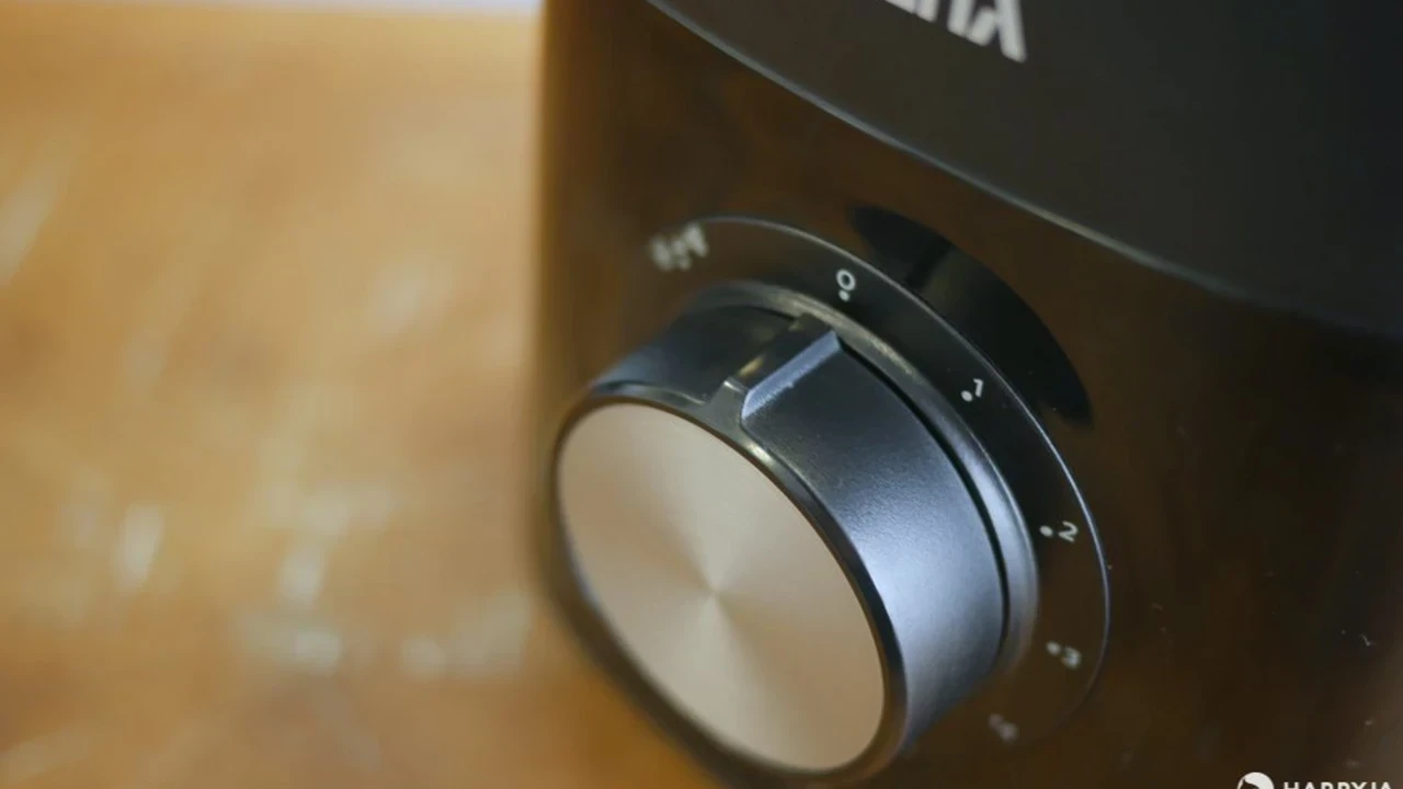 Imagem do produto Philips Walita Série 5000 Ri2240