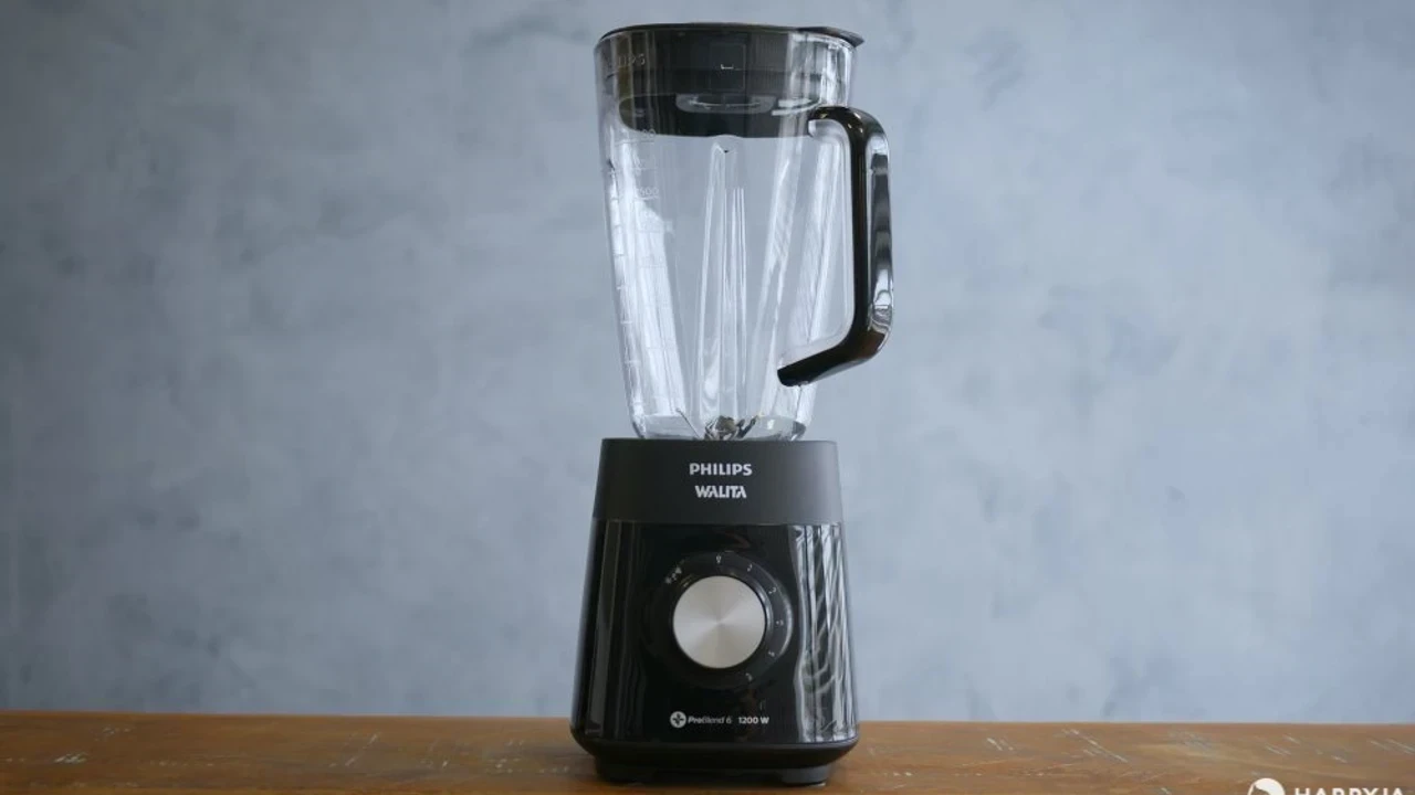 Philips Walita Série 5000 Ri2240 - Imagem 11