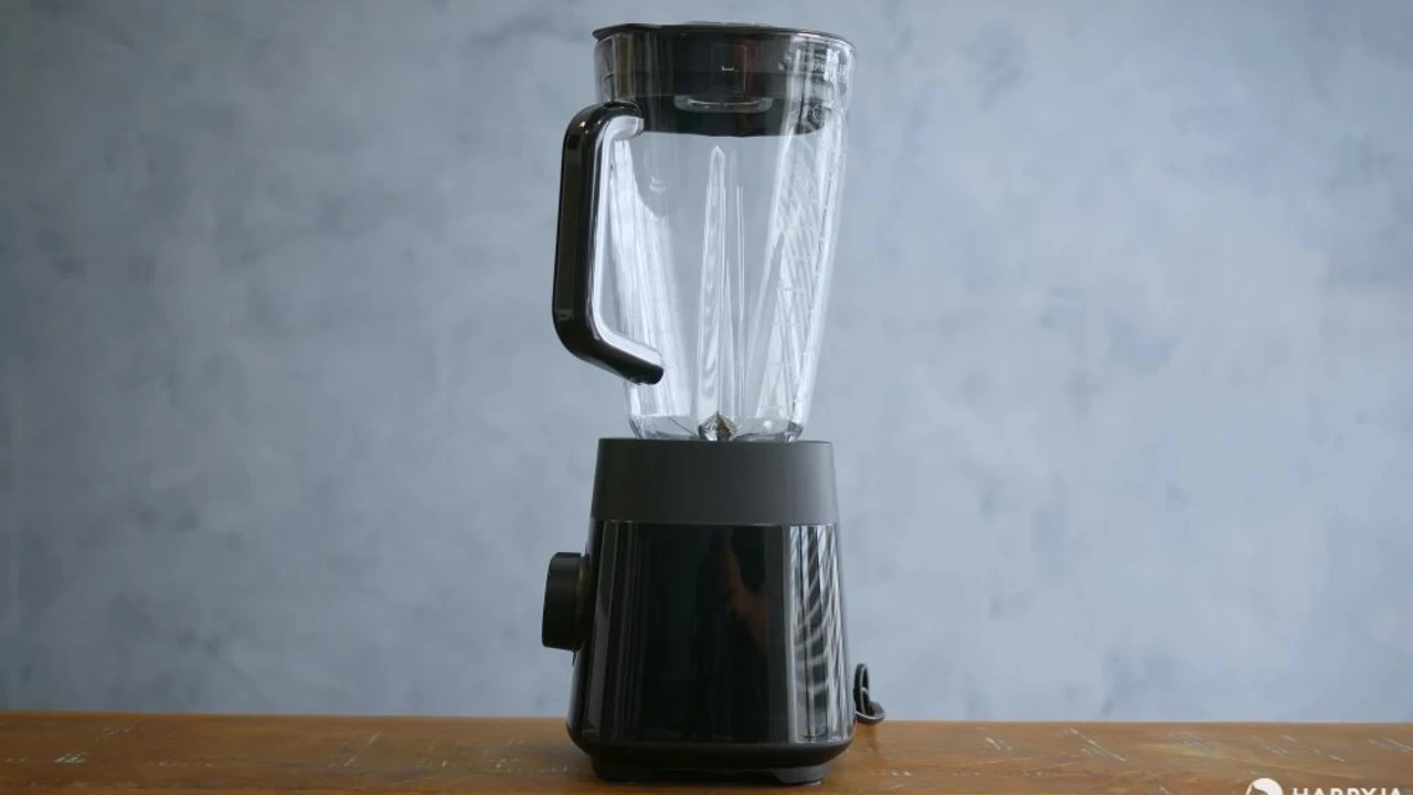 Philips Walita Série 5000 Ri2240 - Imagem 12