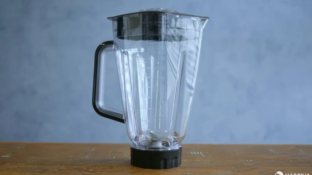Philips Walita Série 5000 Ri2240 - Imagem 15