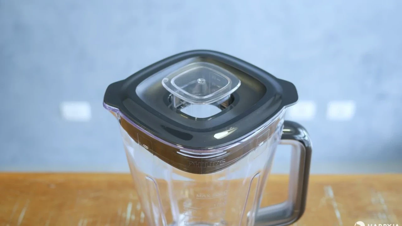 Philips Walita Série 5000 Ri2240 - Imagem 16