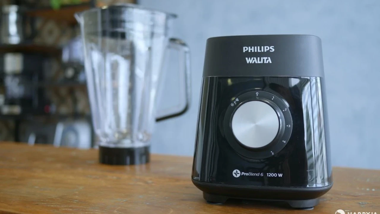 Philips Walita Série 5000 Ri2240 - Imagem 19