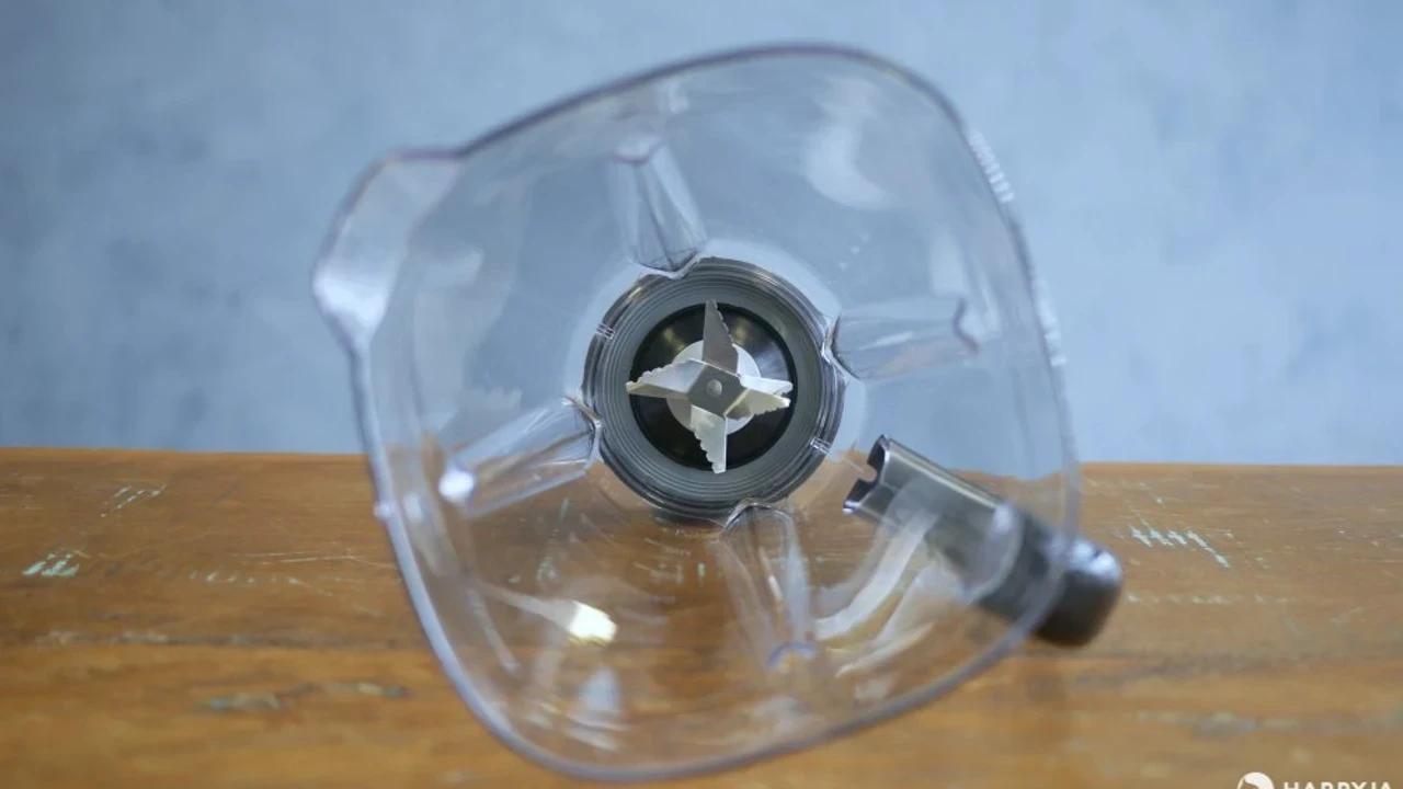 Philips Walita Série 5000 Ri2240 - Imagem 20