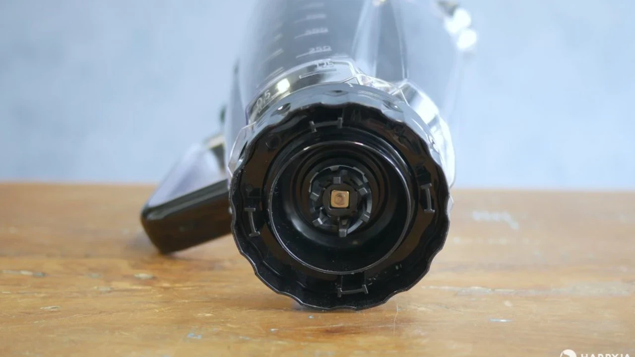 Philips Walita Série 5000 Ri2240 - Imagem 3