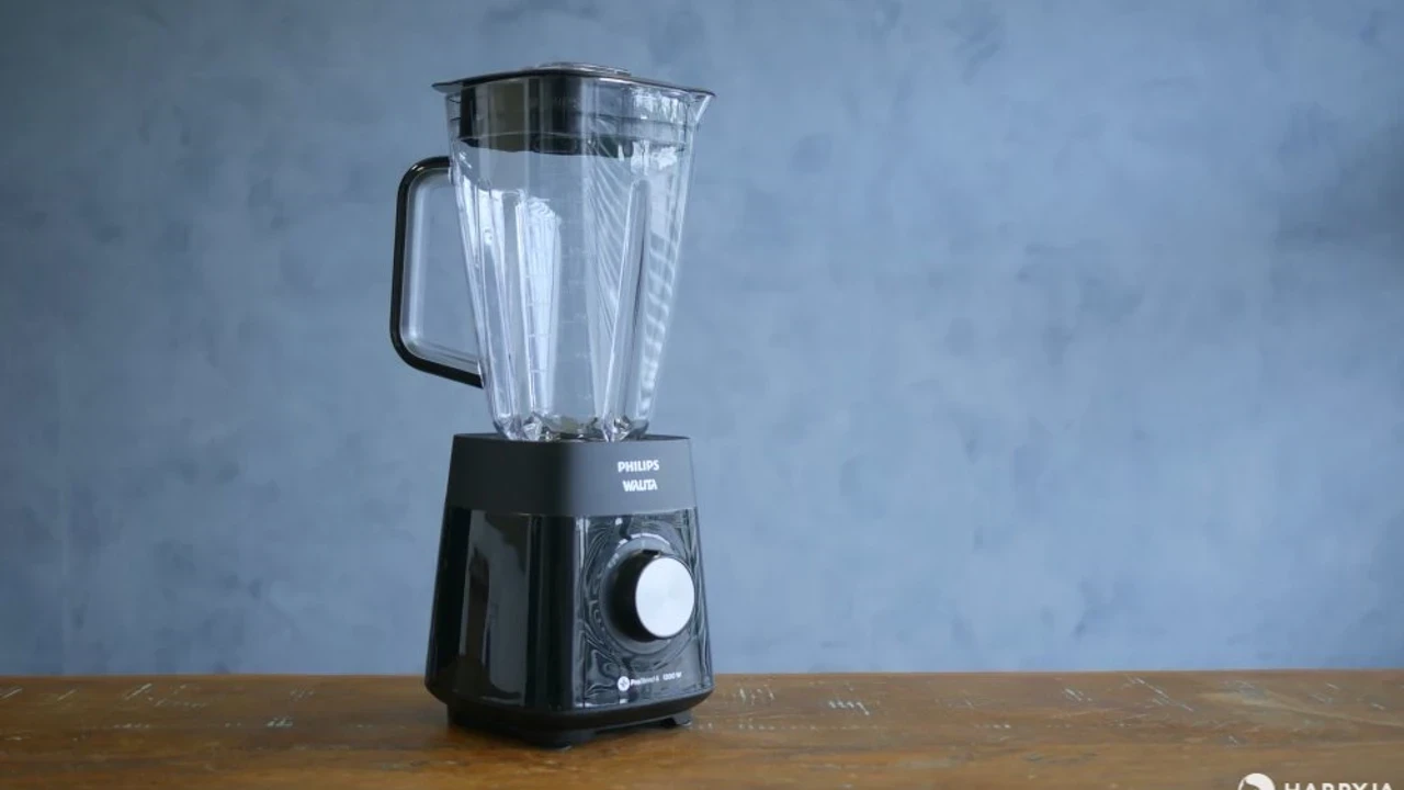Philips Walita Série 5000 Ri2240 - Imagem 22