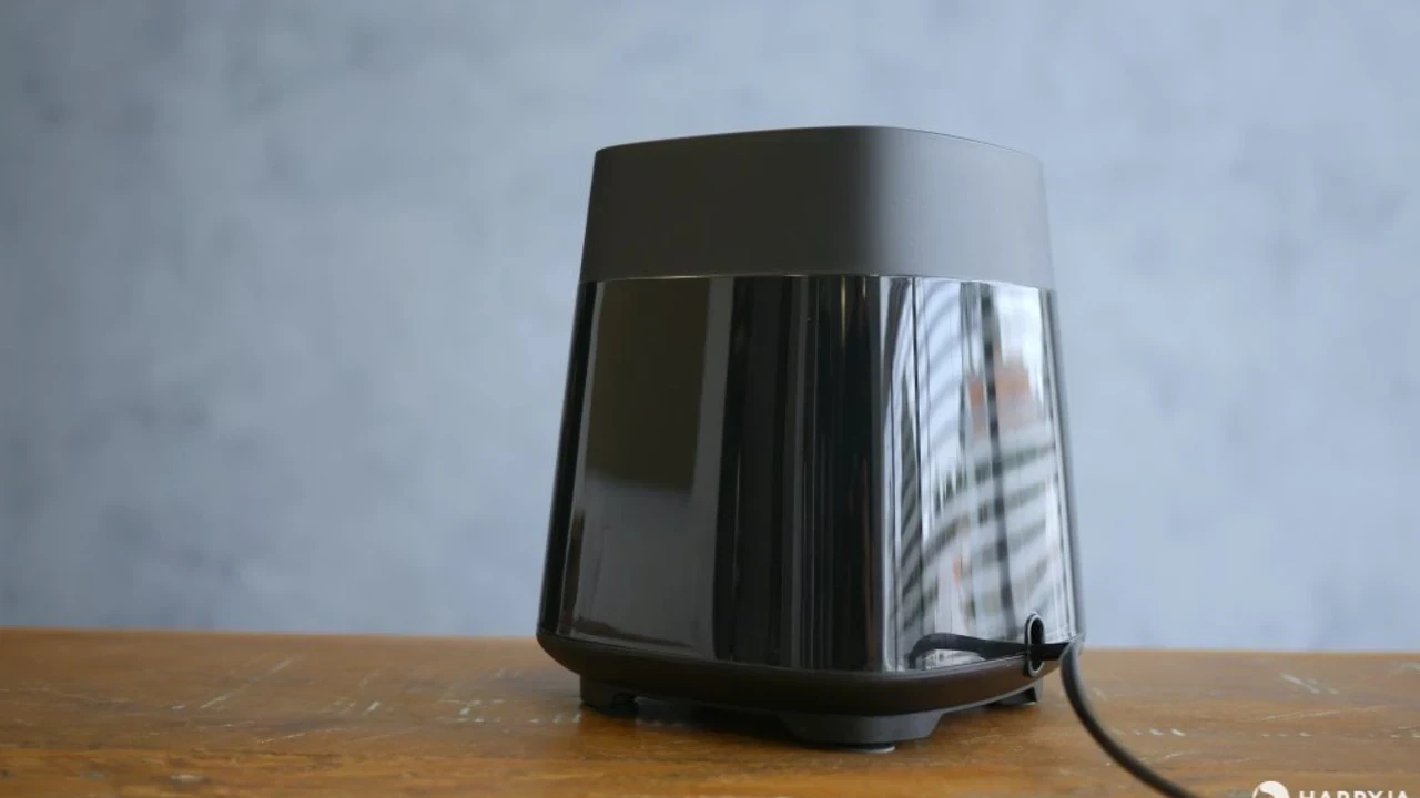 Philips Walita Série 5000 Ri2240 - Imagem 4