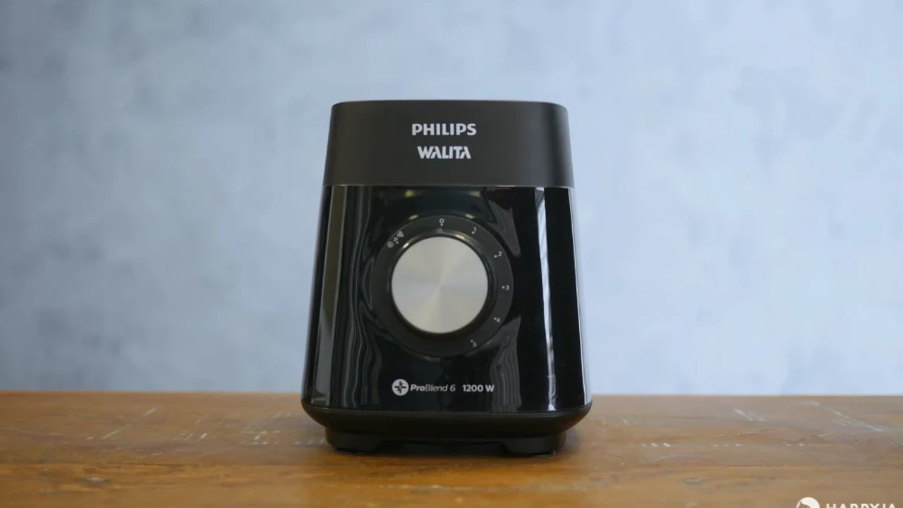 Philips Walita Série 5000 Ri2240 - Imagem 9