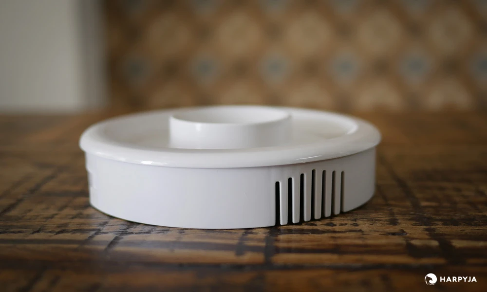 Philips Walita Viva Ri7630 - Imagem 28
