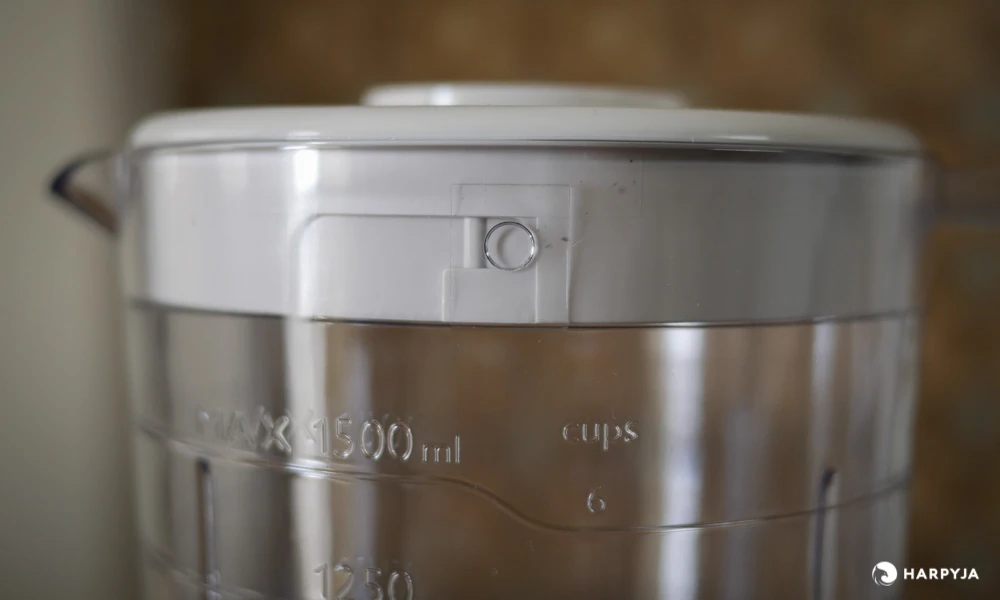Philips Walita Viva Ri7630 - Imagem 19
