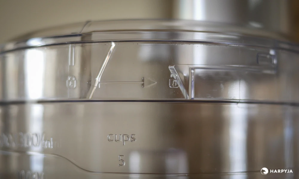 Philips Walita Viva Ri7630 - Imagem 21
